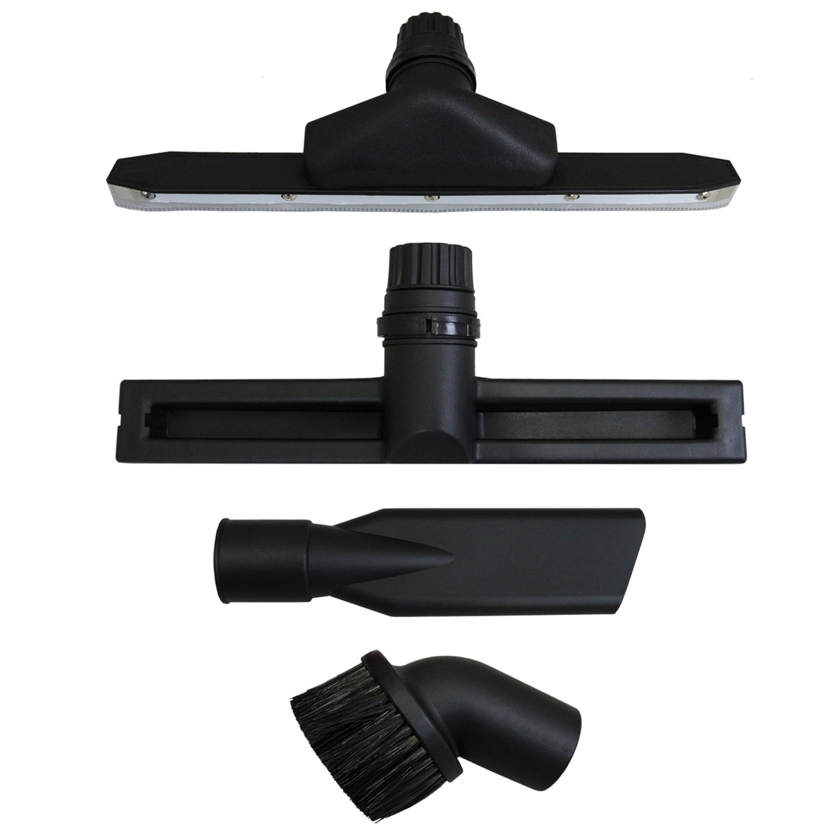 90L Maxblast Industrial Vacuum - Wet & dry - Used - Very Good