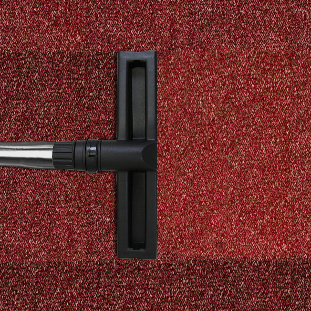 90L Maxblast Industrial Vacuum - Wet & dry - Used - Good