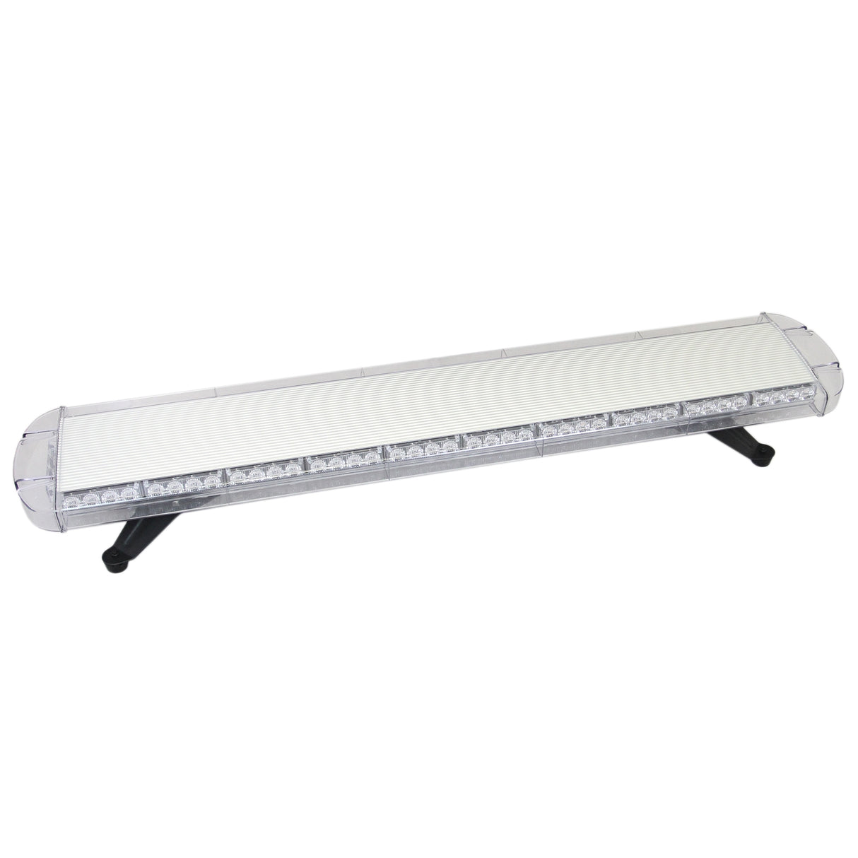 Amber Recovery Light 1200mm - Used - Very Good