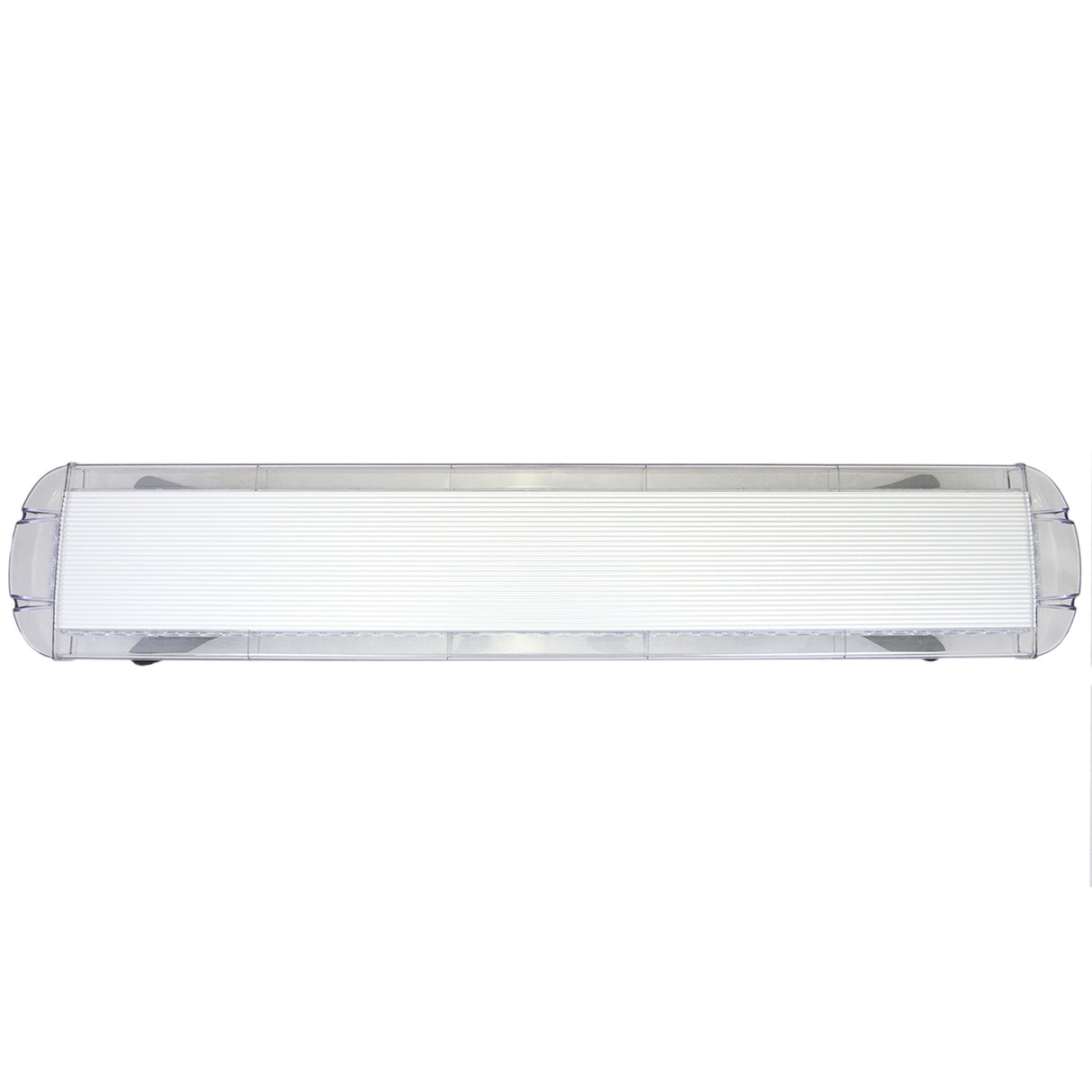 Amber Recovery Light 1200mm - Used - Very Good