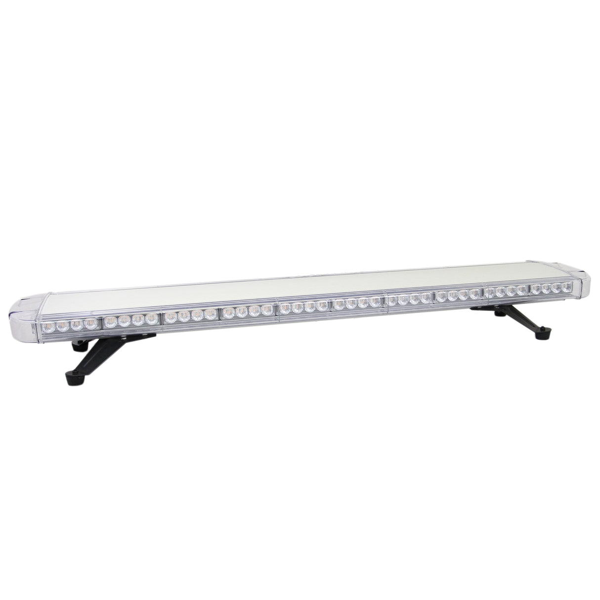 Amber Recovery Light 1200mm - Used - Very Good