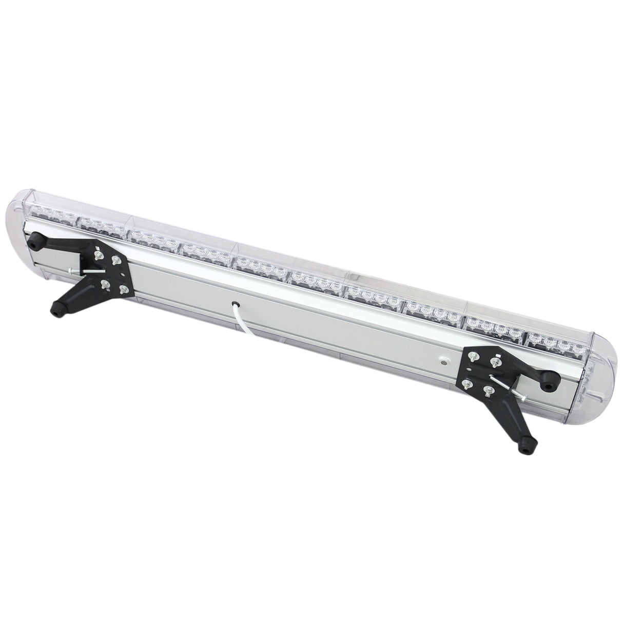Amber Recovery Light 1200mm - Used - Very Good