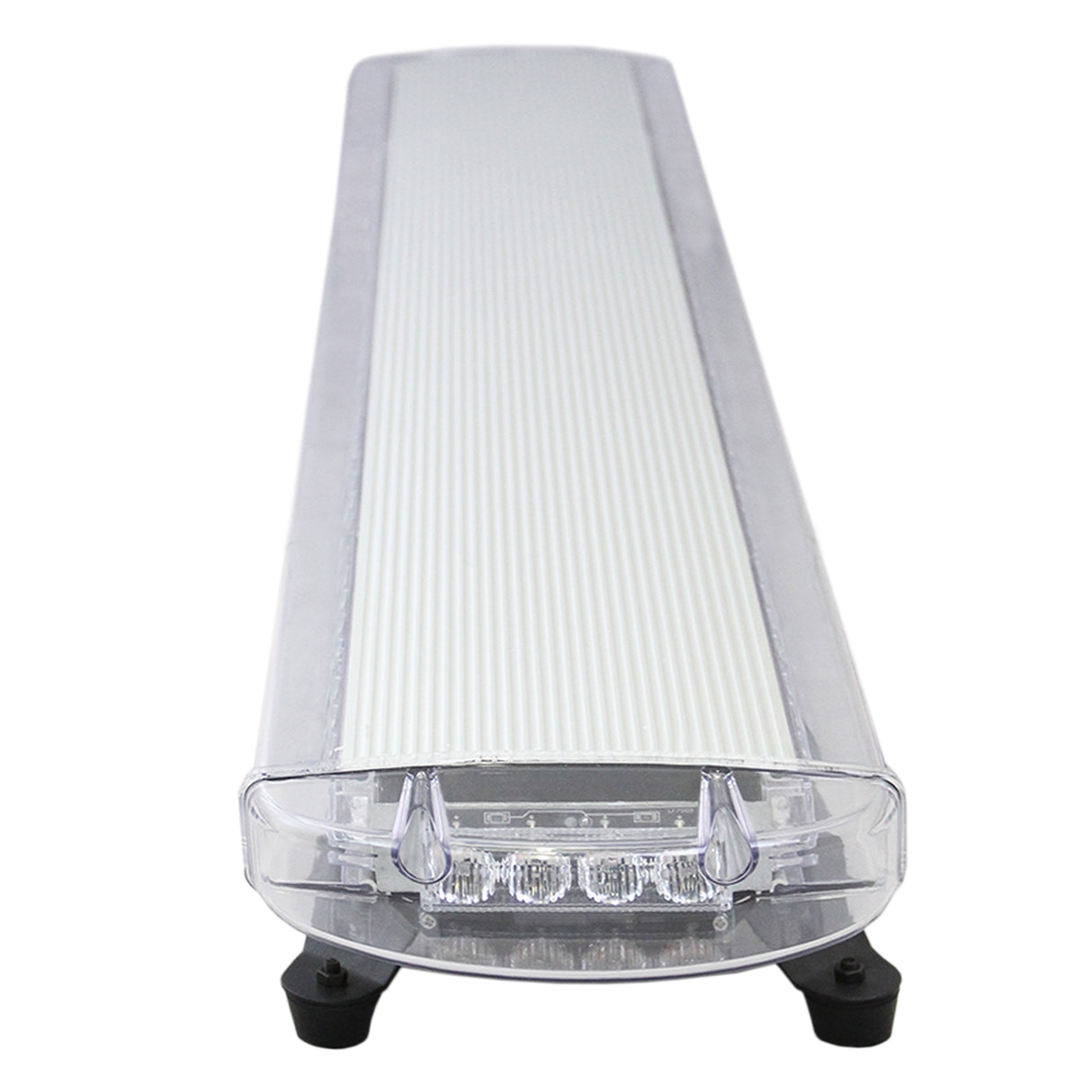 Amber Recovery Light 1200mm - Used - Very Good