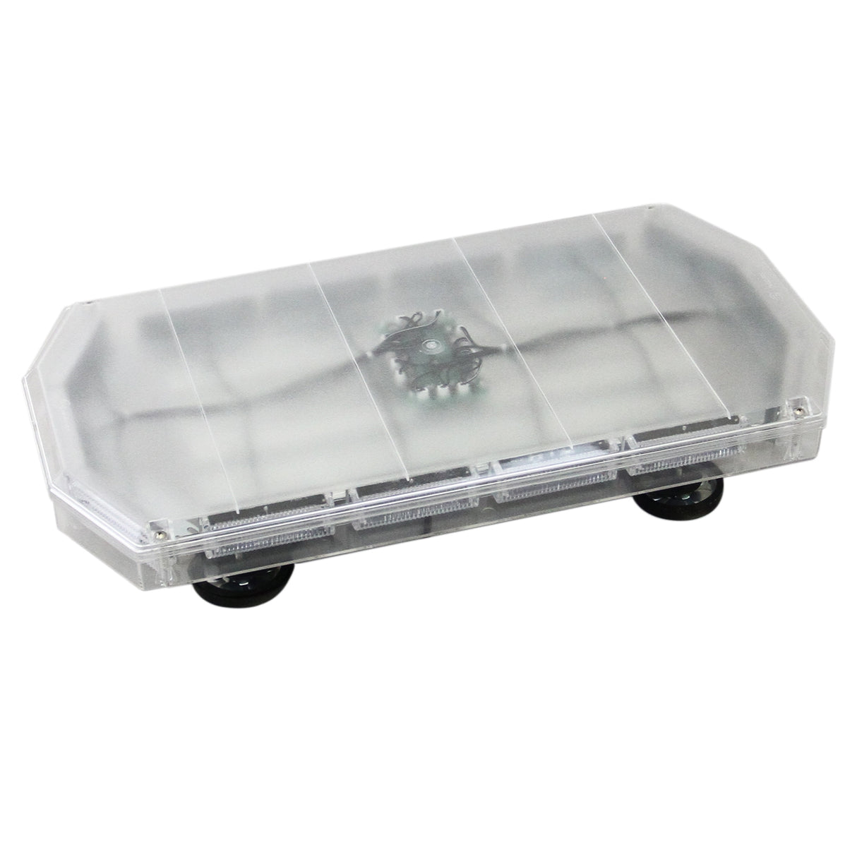 Amber Recovery Light 600mm - Used - Very Good