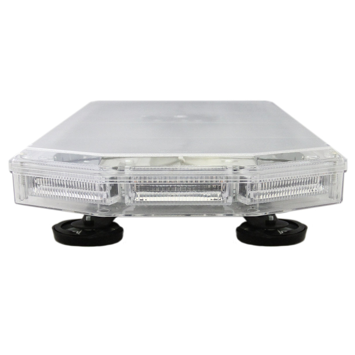 Amber Recovery Light 600mm - Used - Very Good