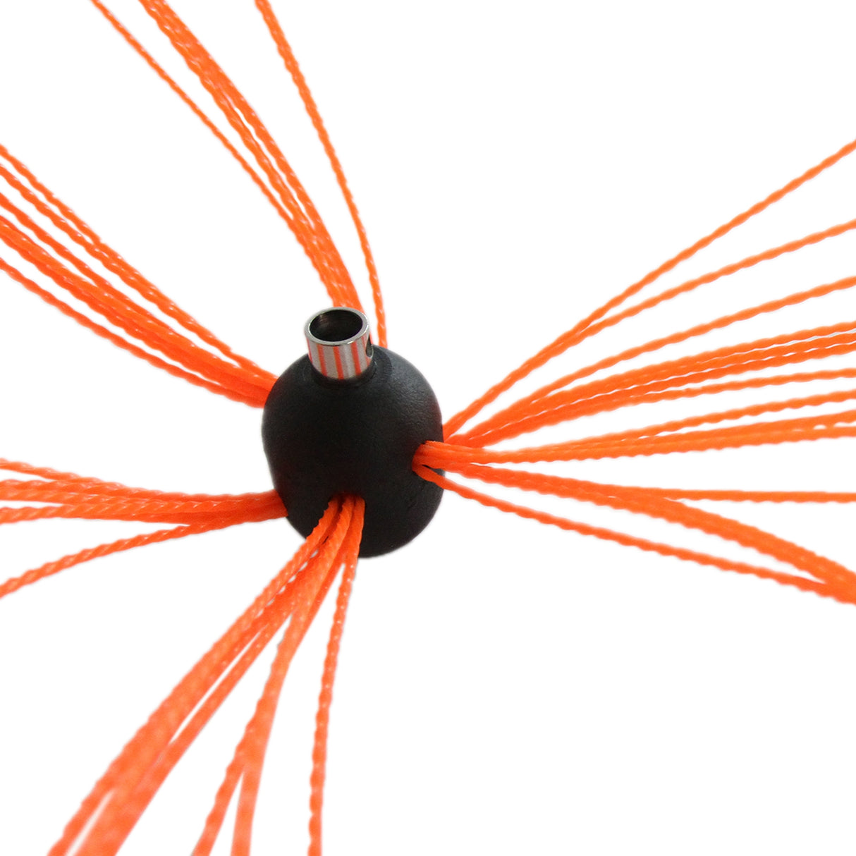 MAXBLAST Powered Chimney Sweep 10m - Used - Very Good