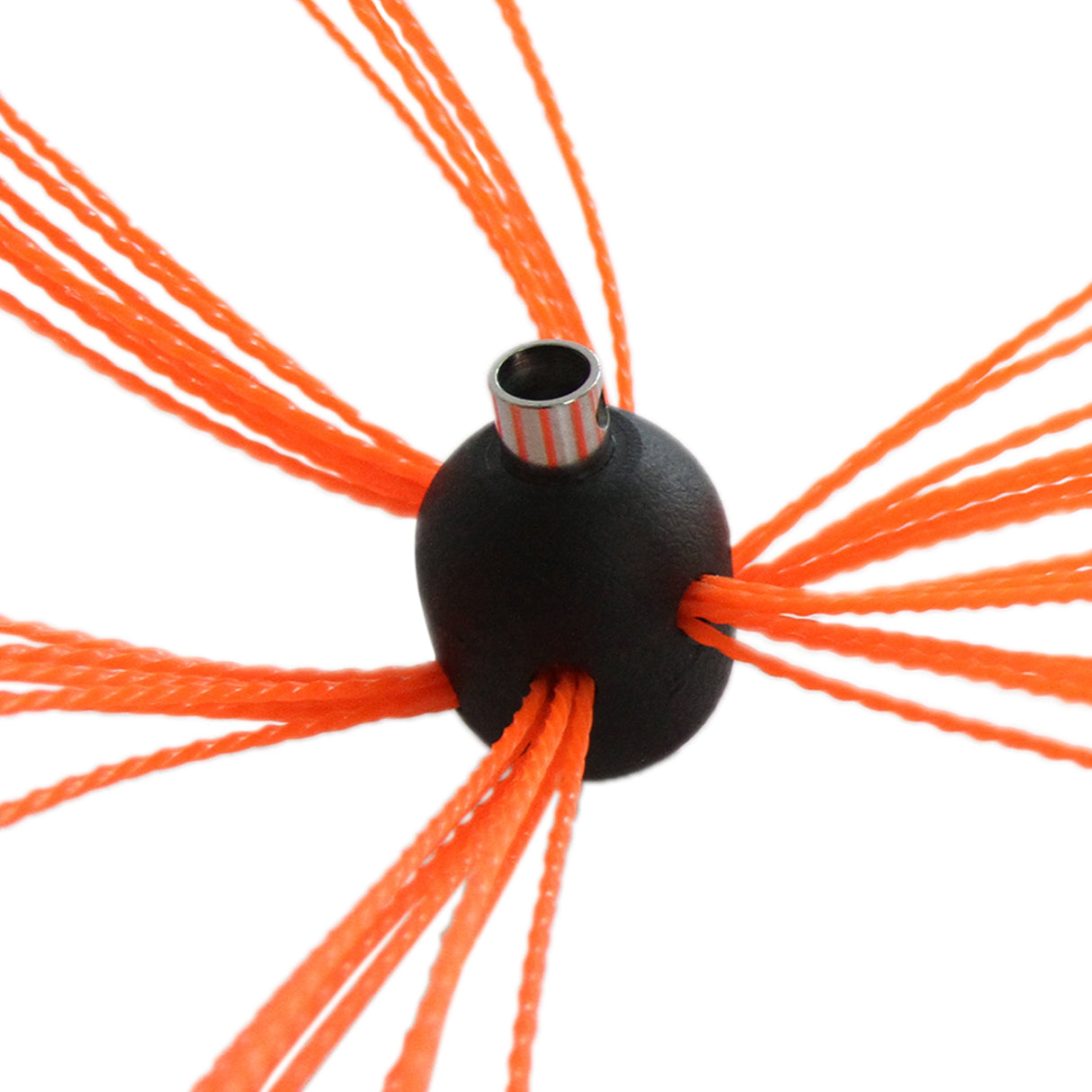 MAXBLAST Powered Chimney Sweep 10m - Used - Very Good