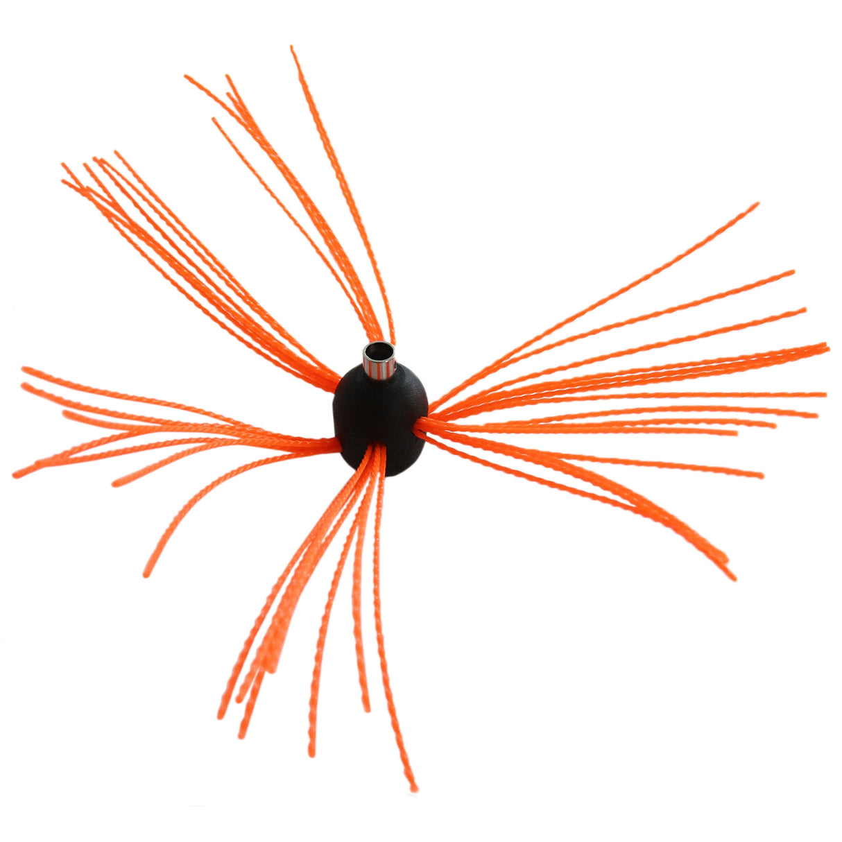 MAXBLAST Powered Chimney Sweep 20m - Used - Very Good