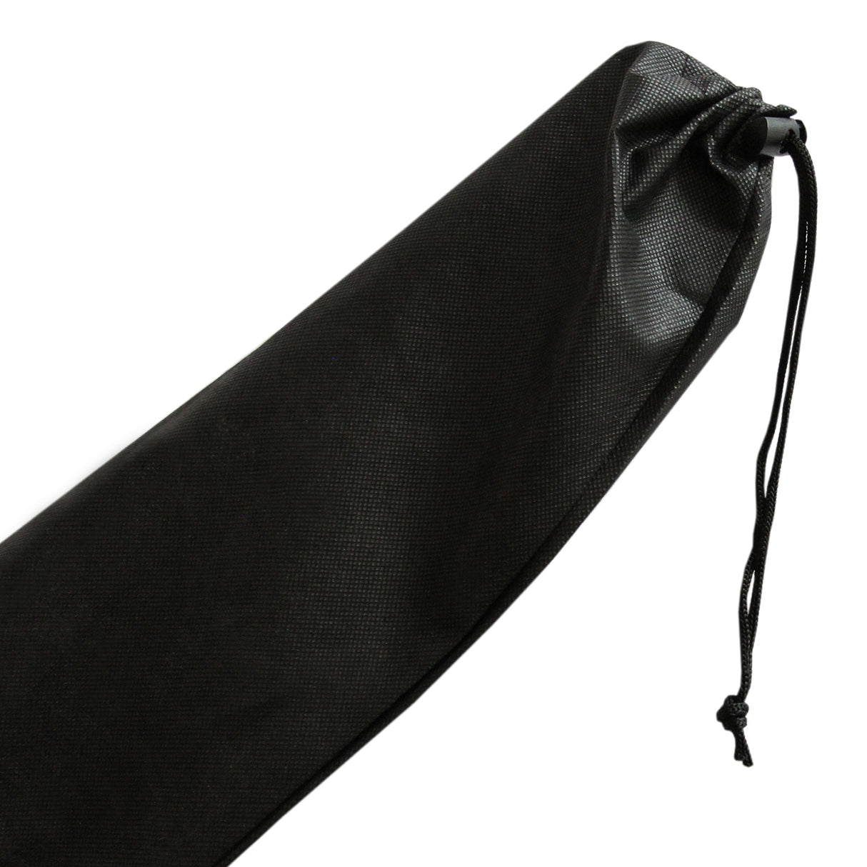 MAXBLAST Powered Chimney Sweep 20m - Used - Very Good