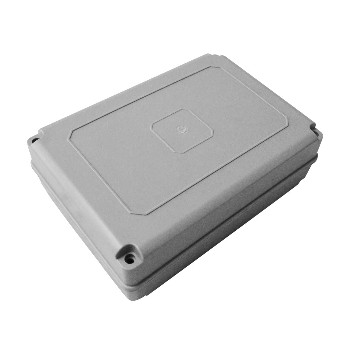 Electric Swing Gate Opener Set - Used - Acceptable