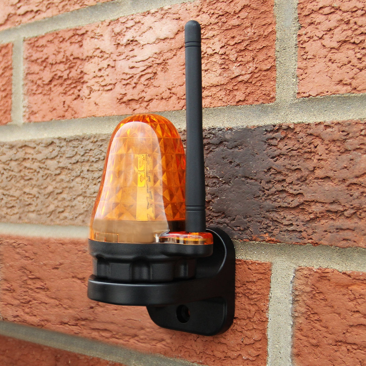 Electric Swing Gate Opener Set - Used - Very Good