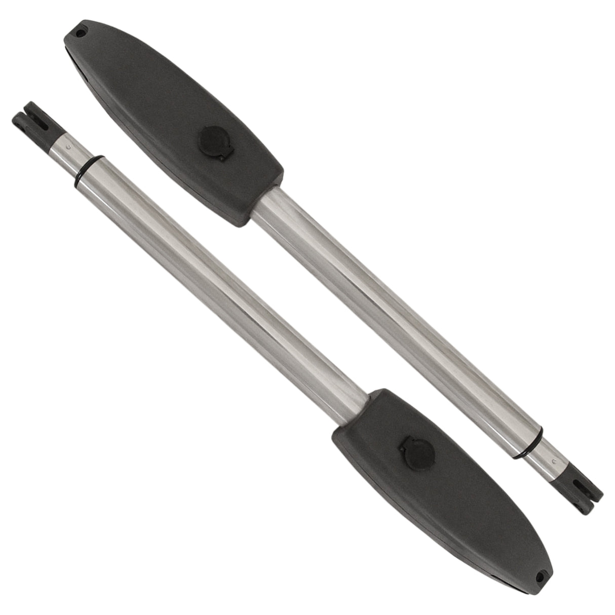 Electric Swing Gate Opener Set - Used - Very Good