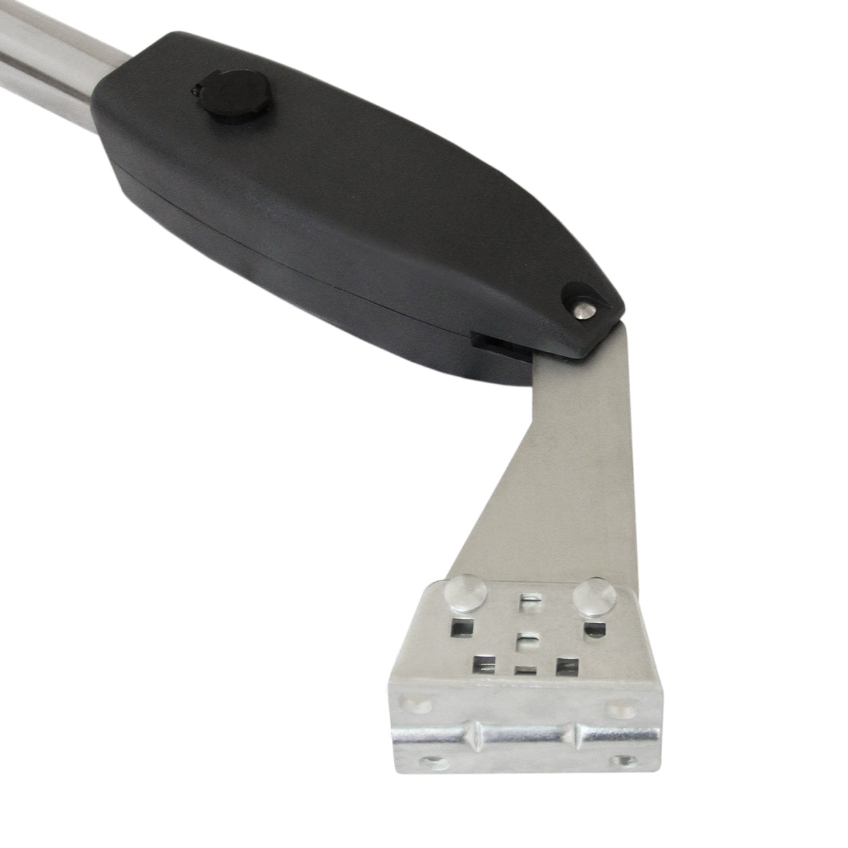 Electric Swing Gate Opener Set - Used - Acceptable