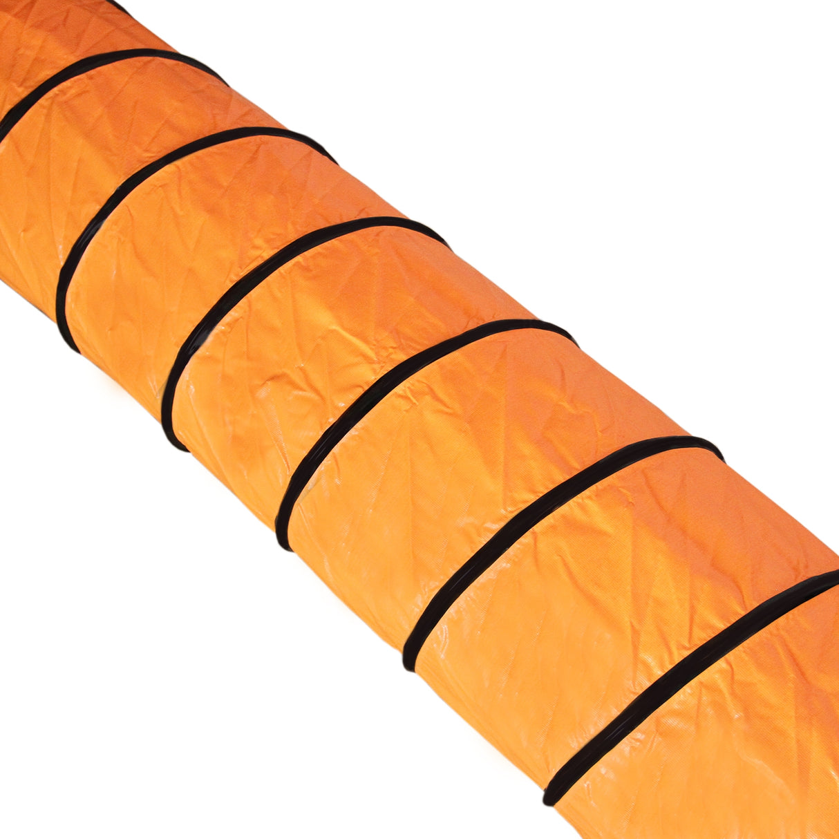 MAXBLAST Dust Extractor 300mm 550W 110V with 12m Duct - Used - Very Good