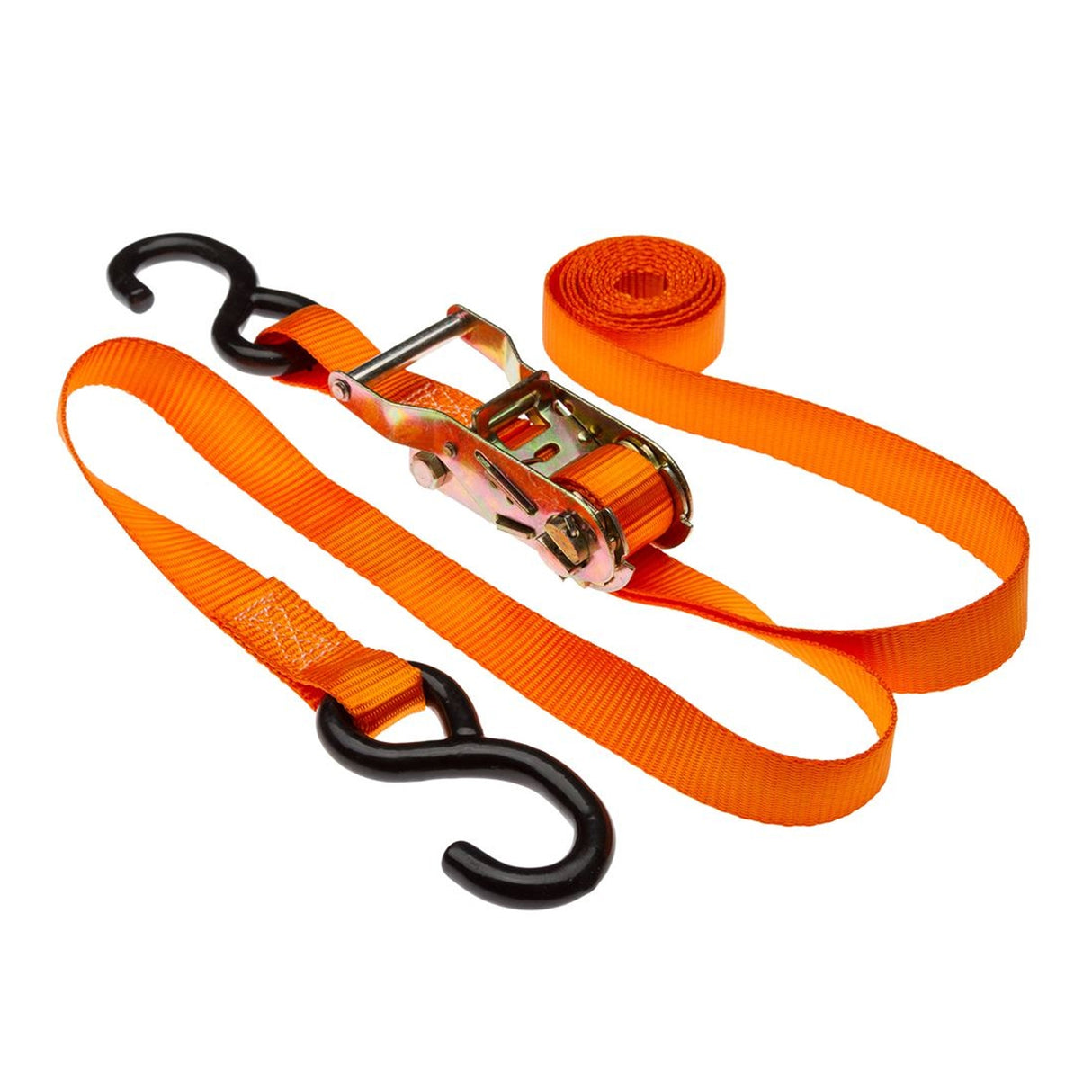 T-Mech Foldable Motorbike Ramp - Used - Very Good