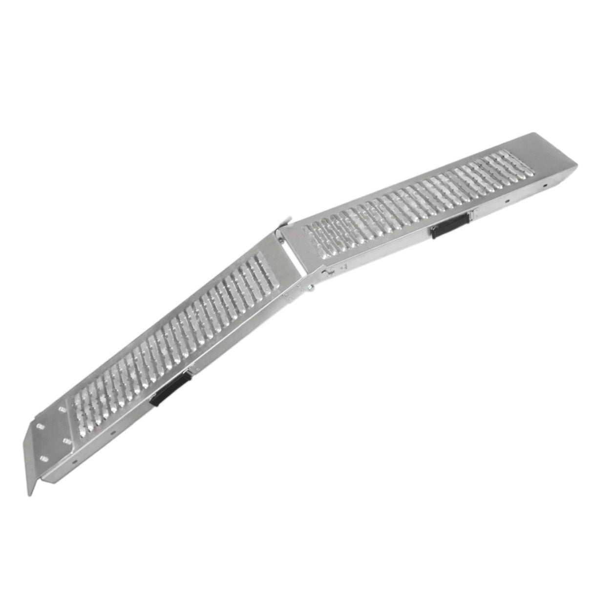 T-Mech Foldable Motorbike Ramp - Used - Very Good