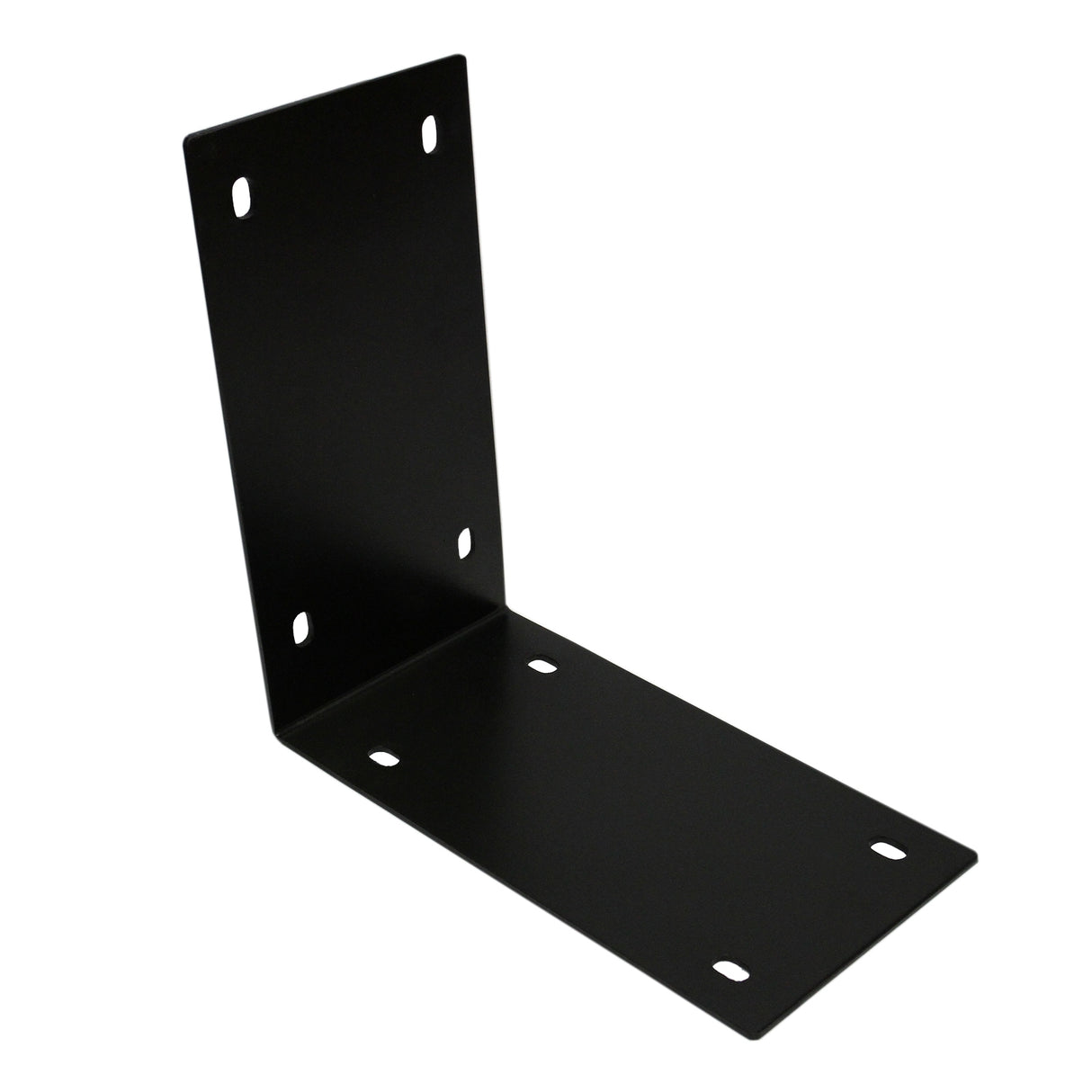 White Royal Mail Post Box with Stand - Used - Acceptable