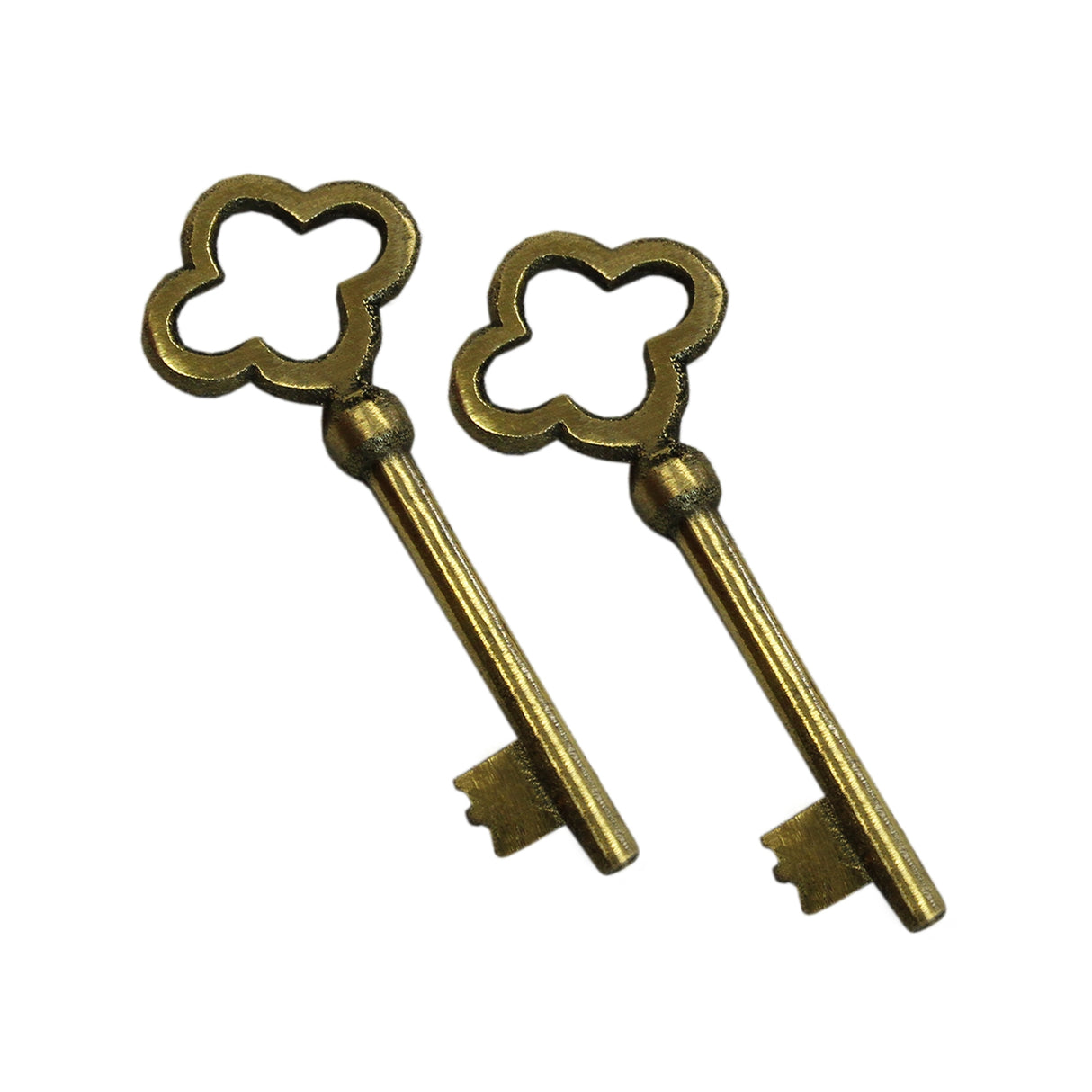 White Royal Mail Post Box with Stand - Used - Acceptable