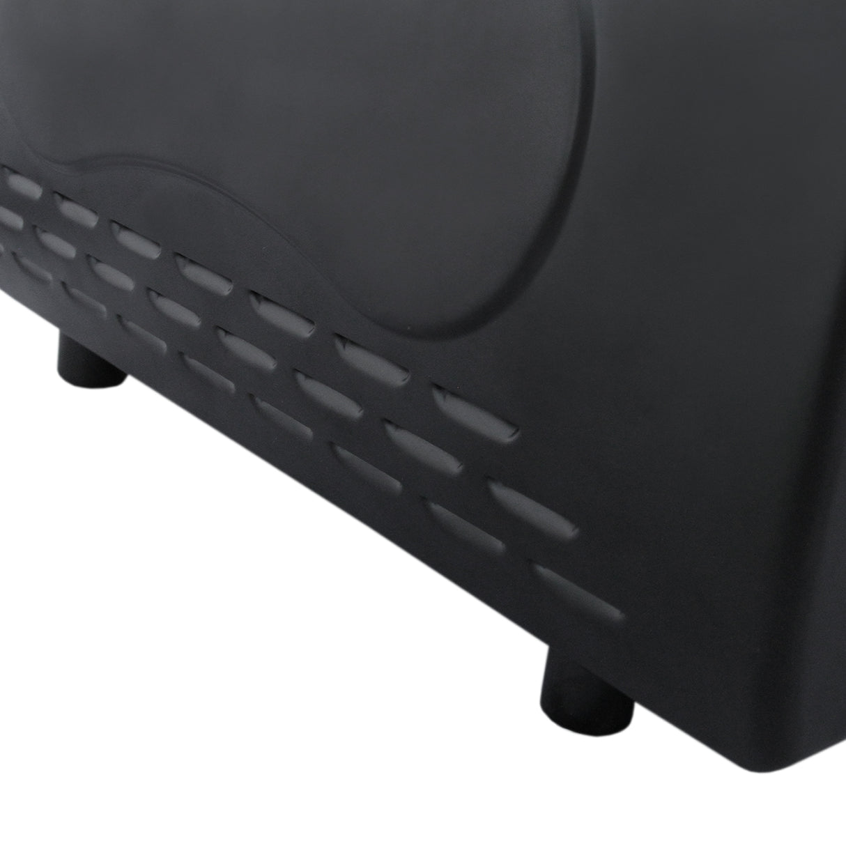 Mini Tandoor Oven - Used - Good