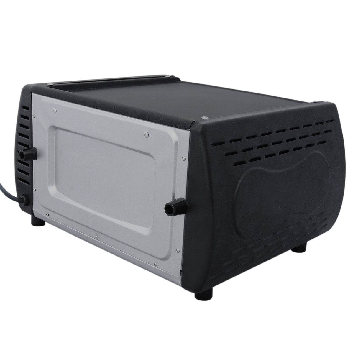 Mini Tandoor Oven - Like New