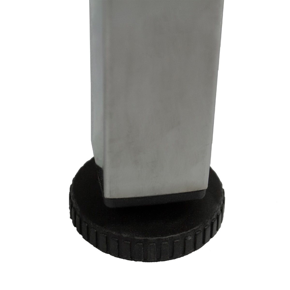 Stainless Steel Camping Sink - Portable - Used - Good