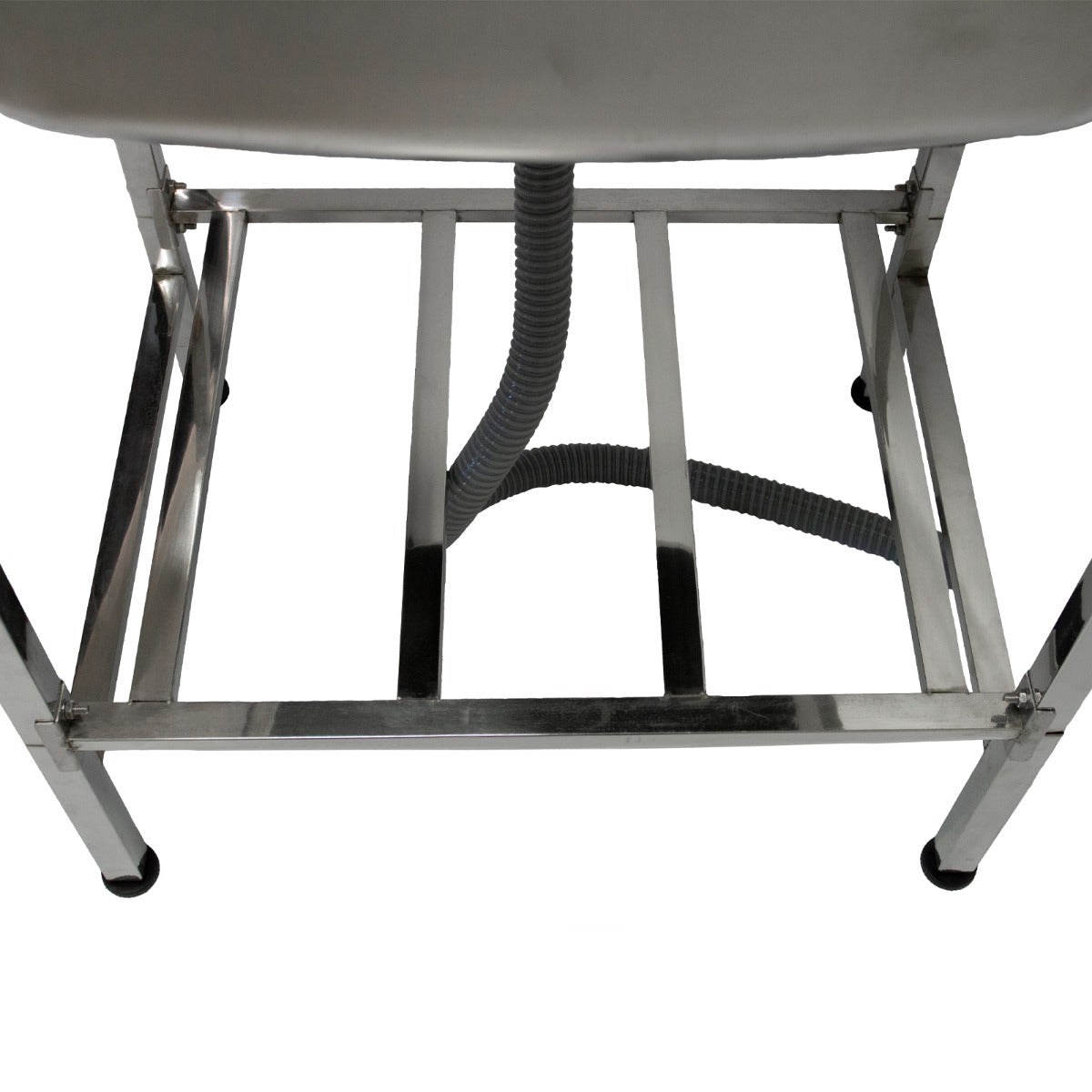 Stainless Steel Camping Sink - Portable - Like New