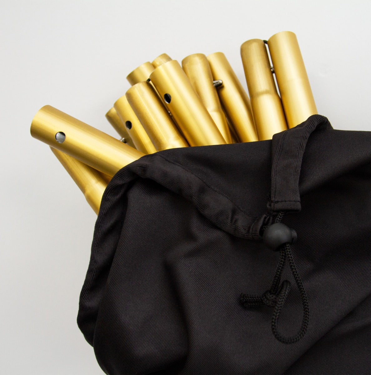 Wedding Moongate 200cm - Gold - Used - Very Good