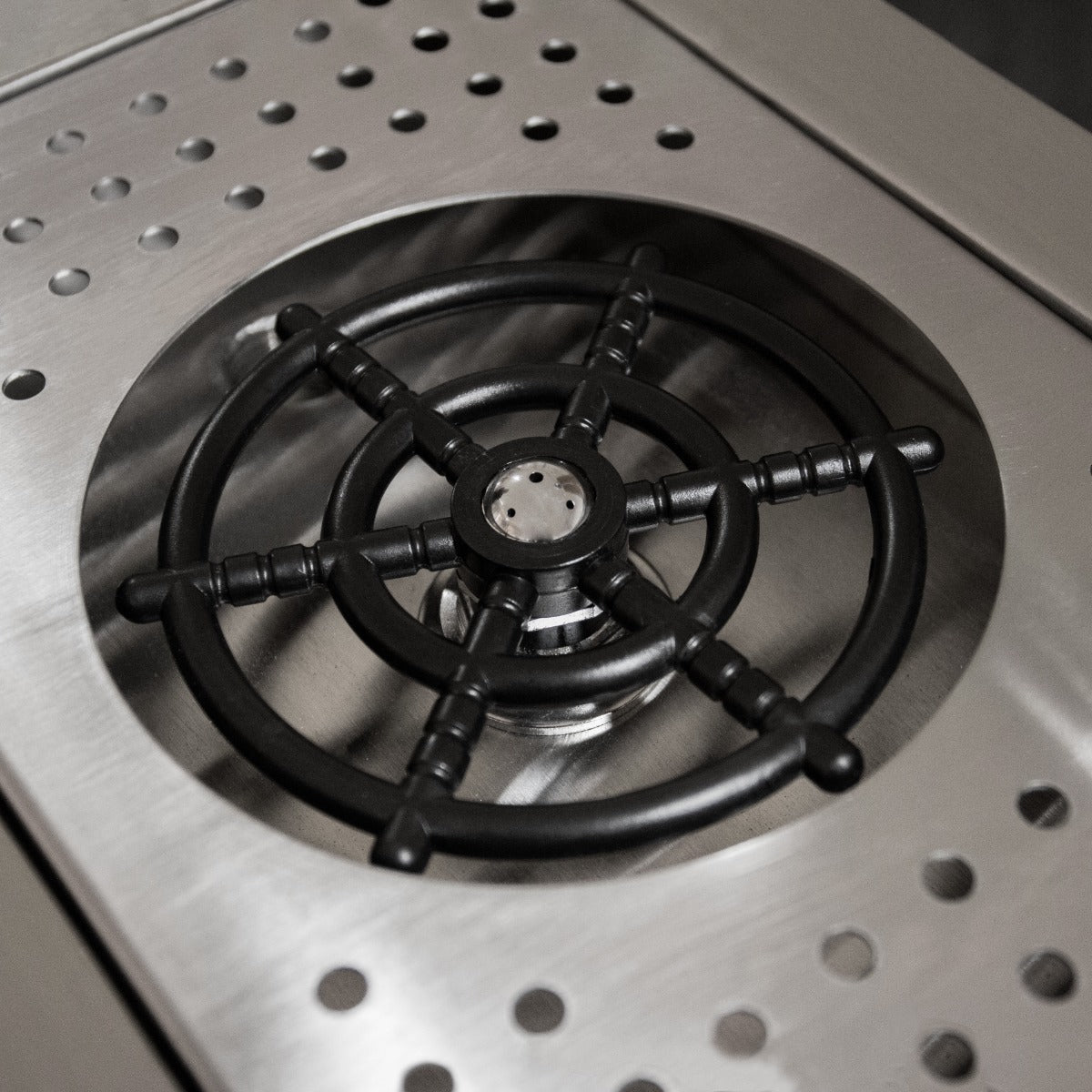 KuKoo Double Cocktail Bar Station - Used - Very Good