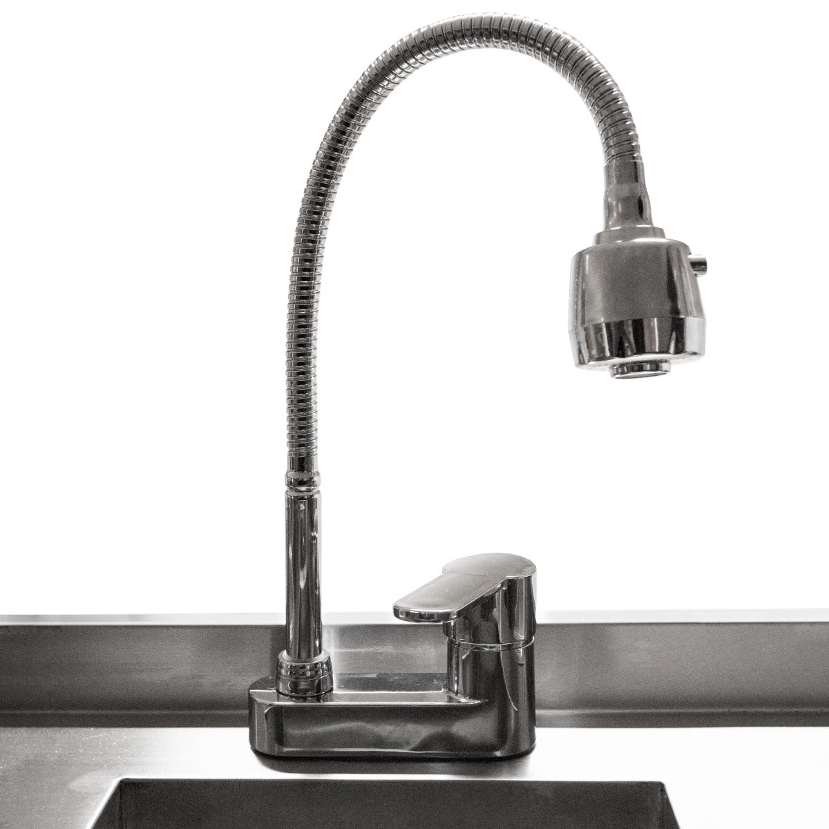 KuKoo Double Cocktail Bar Station - Used - Very Good