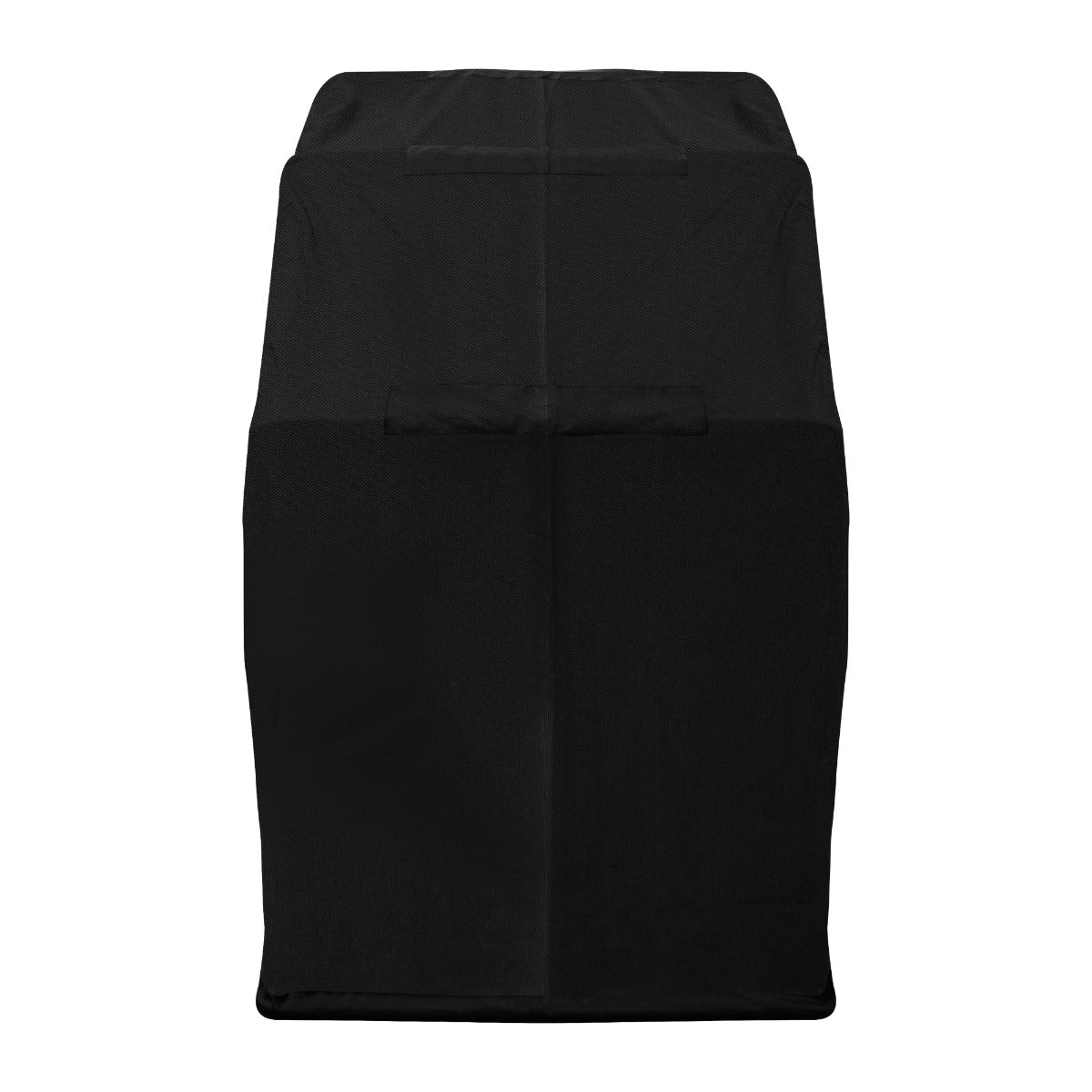 Motorbike Tent - Used - Acceptable