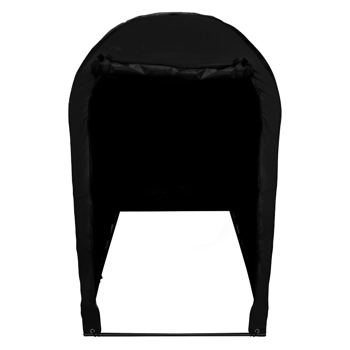 Bike Tent - Used - Acceptable