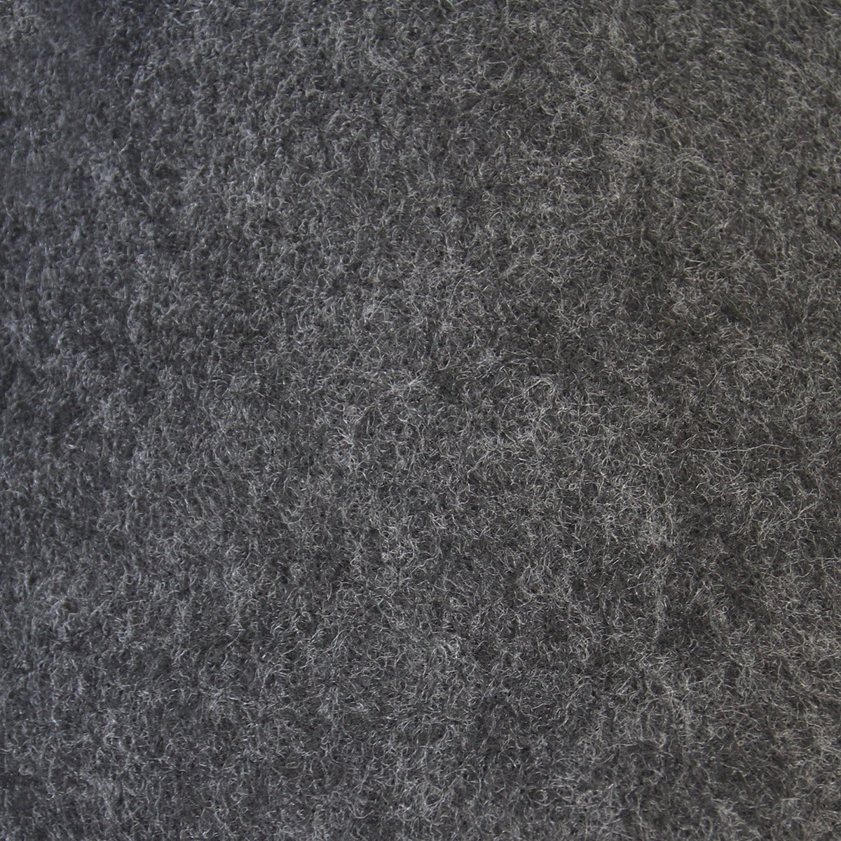 Van Carpet Lining / Anthracite Dark Grey - Used - Good