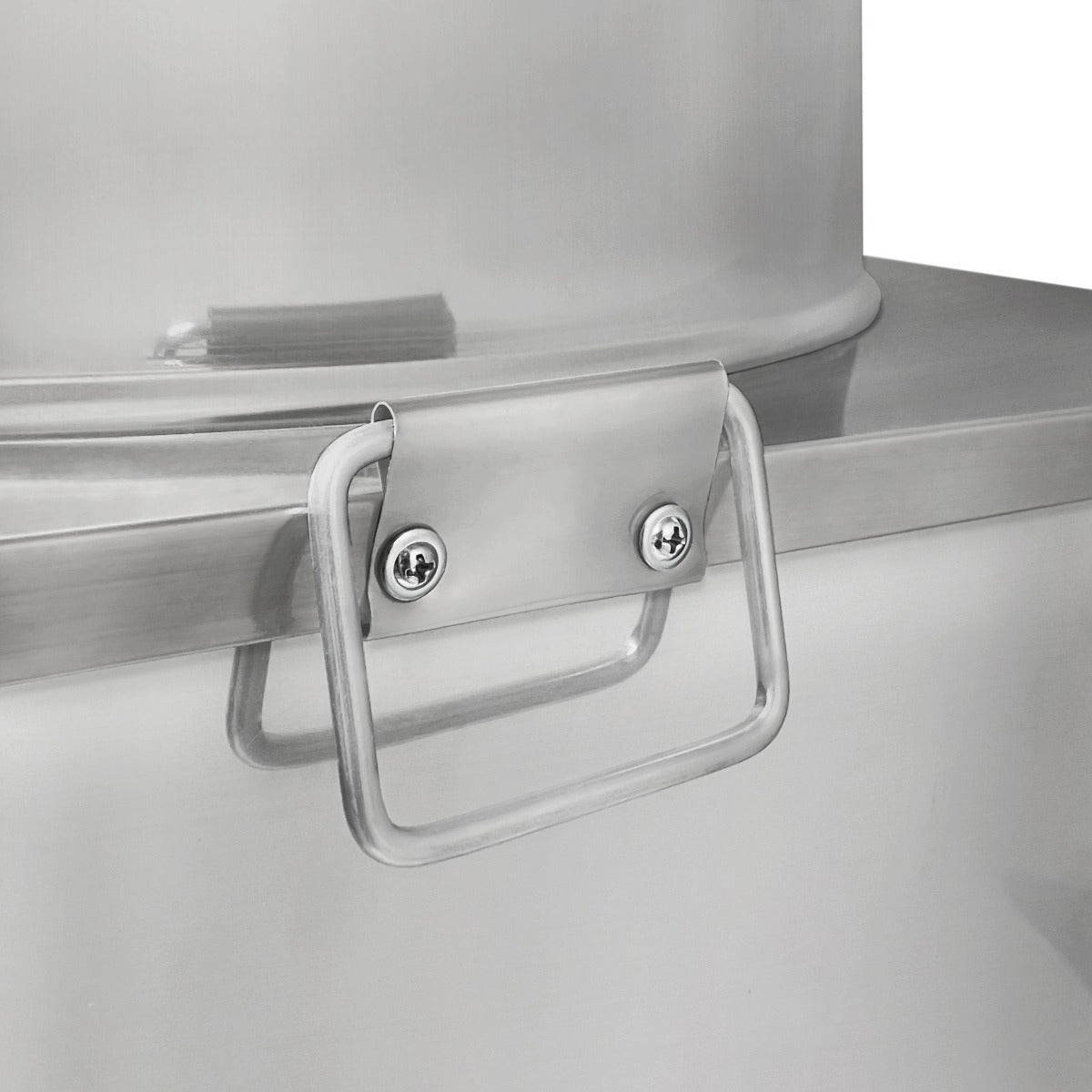 KuKoo Poultry Plucker Machine – 60cm - Used - Acceptable