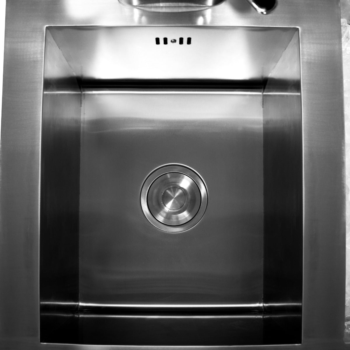 Cocktail Bar Station - Used - Acceptable