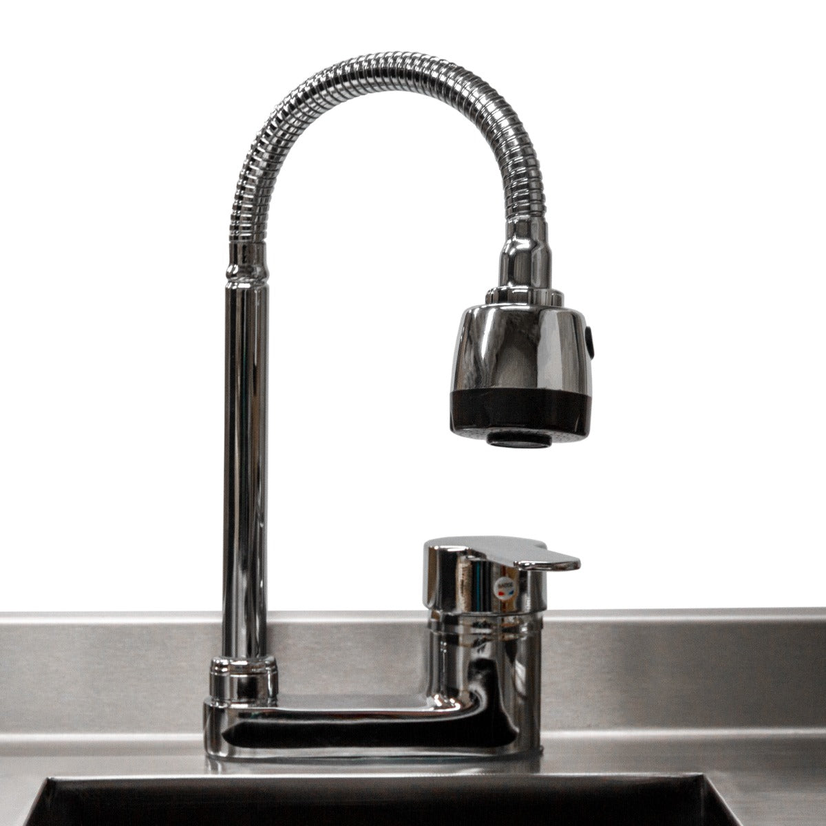 Cocktail Bar Station - Used - Very Good