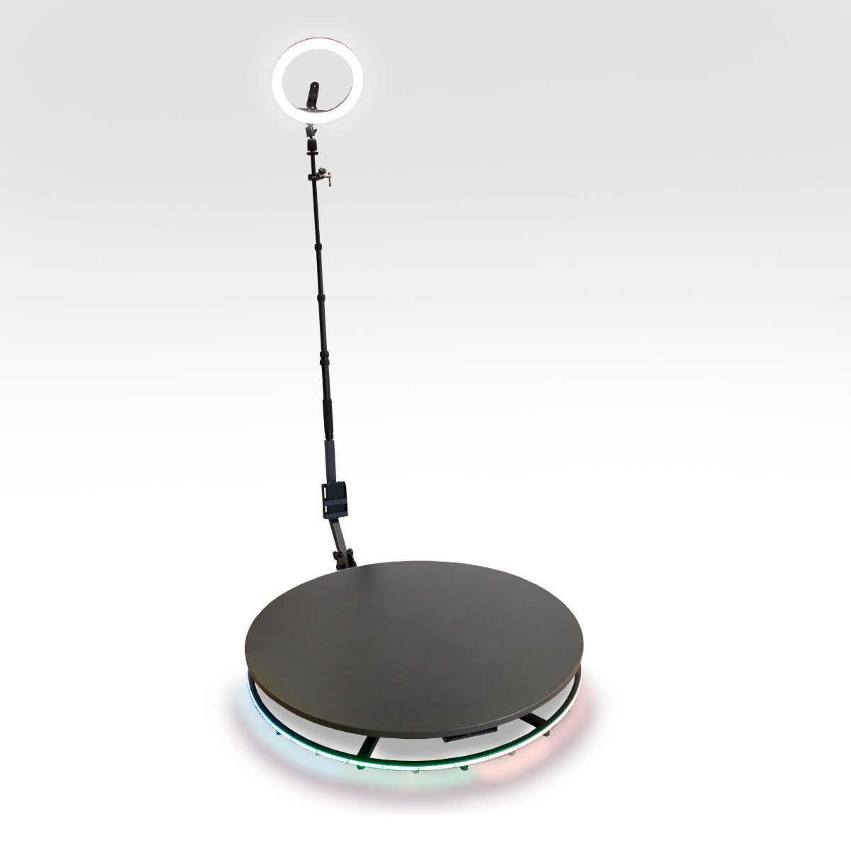 360 Photo Booth - 100cm - Used - Acceptable