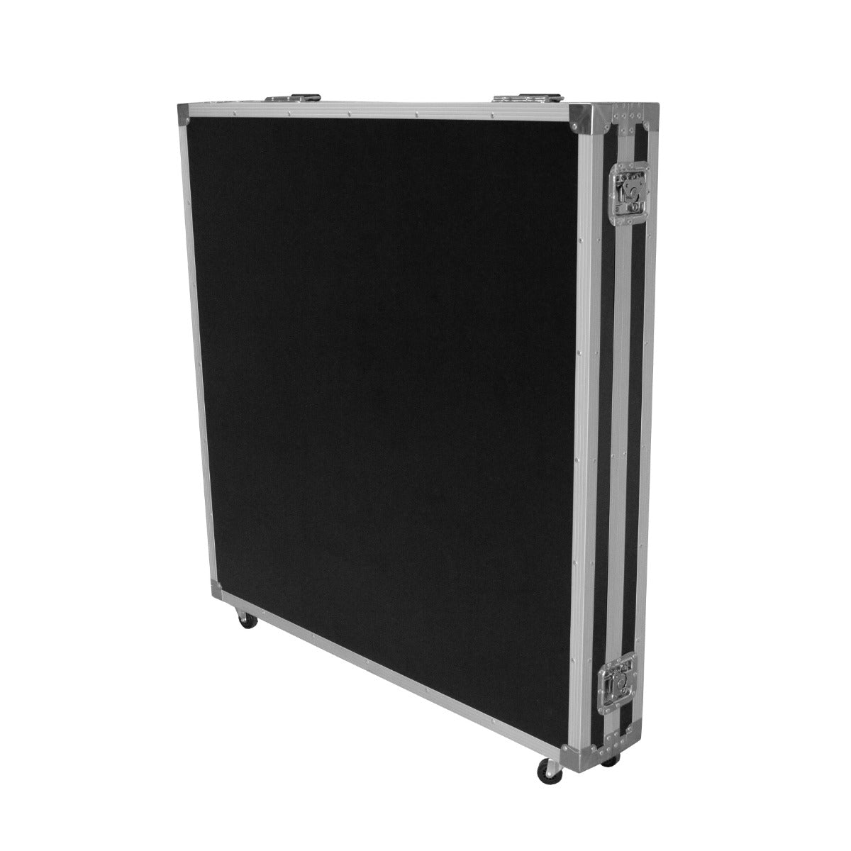 360 Photo Booth - 100cm - Used - Acceptable