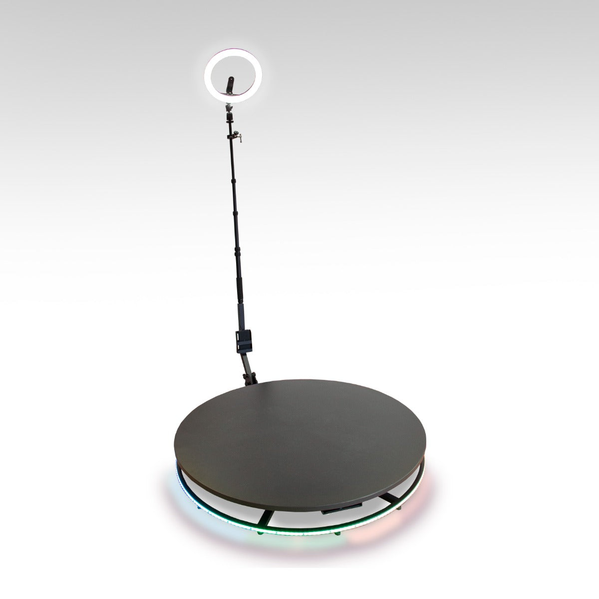 360 Photo Booth - 115cm - Used - Very Good