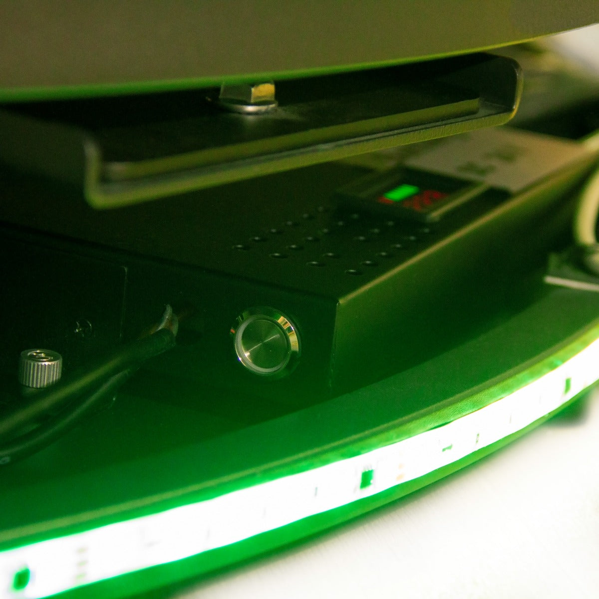 360 Photo Booth - 115cm - Used - Very Good