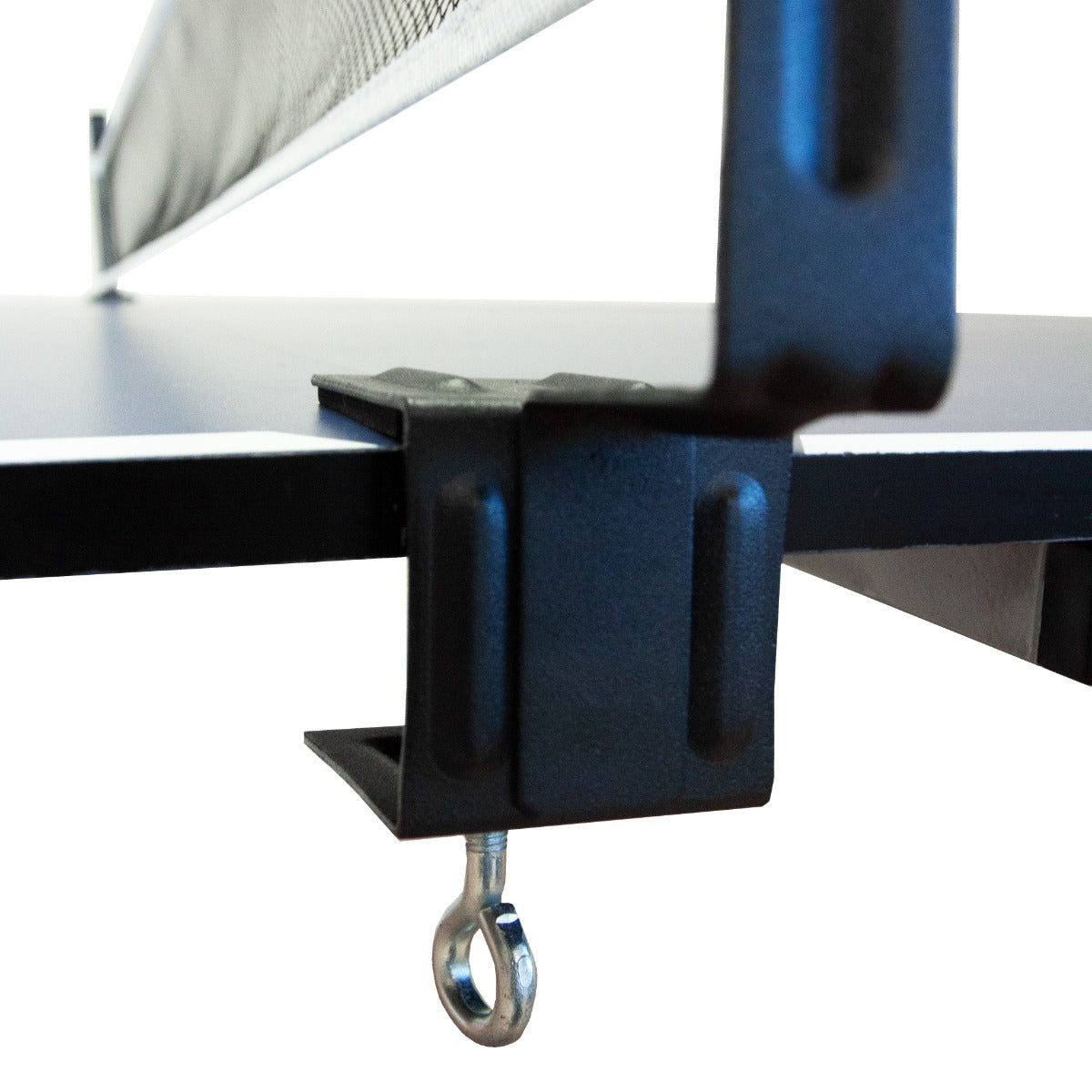 Folding Table Tennis Table - Used - Acceptable