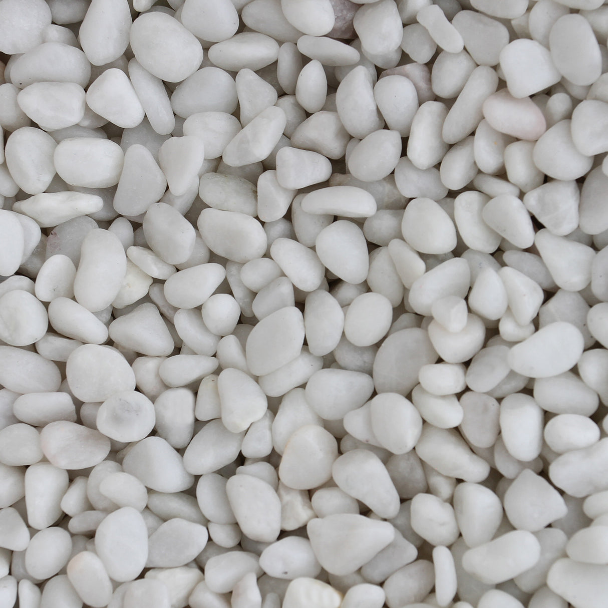 Aquarium Fish Tank & Cabinet with Complete Starter Kit - Black Tank & White Gravel - EU Plug - Like New