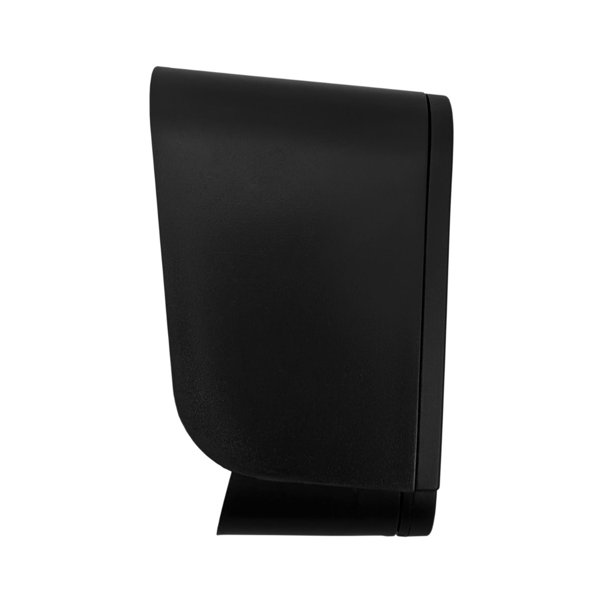 T-Mech Swing Gate Opener Wireless Keypad - Used - Very Good