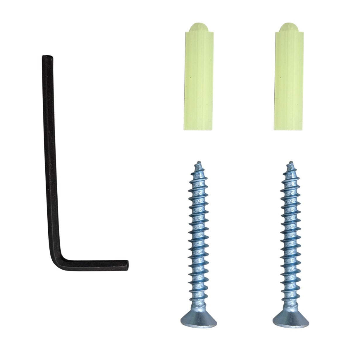 T-Mech Swing Gate Opener Wireless Keypad - Used - Very Good