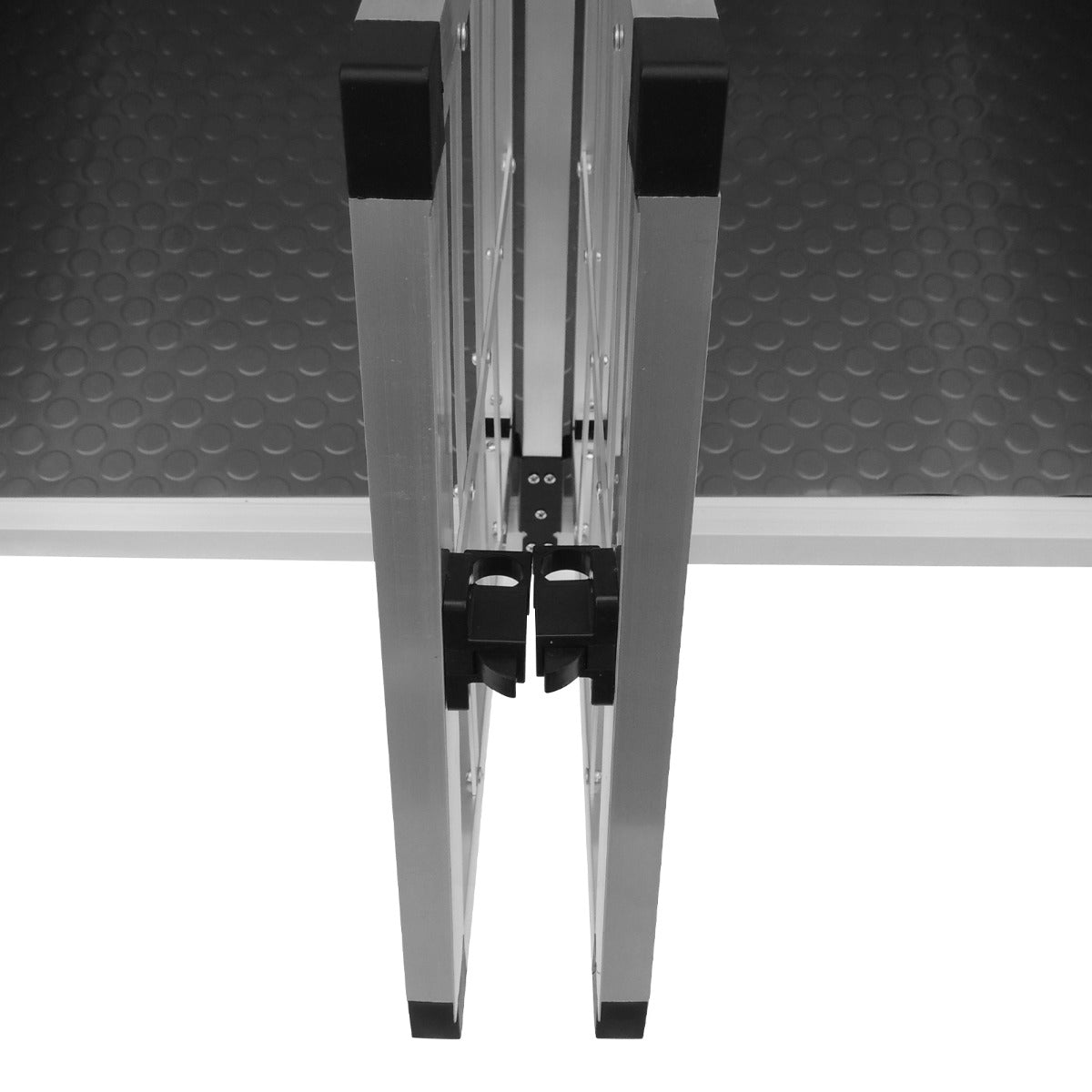 Car Pet Crate - Small Double Doors - Used - Acceptable