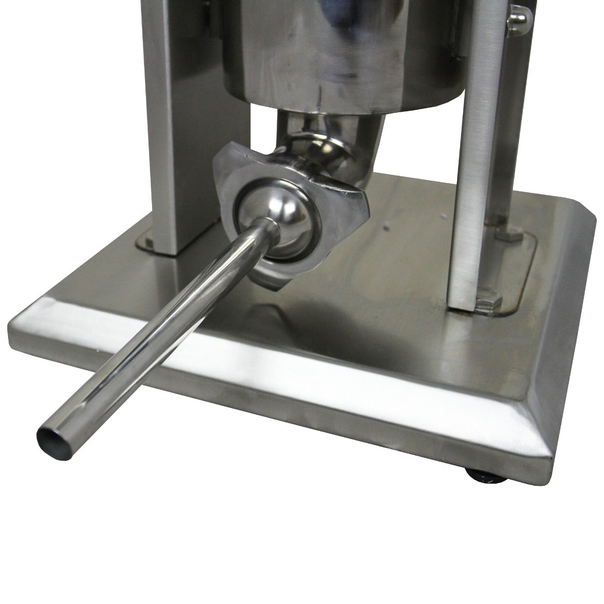 Kukoo 7 Litre Sausage Stuffer - Used - Good