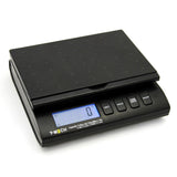 T-Mech Digital Postal Scales