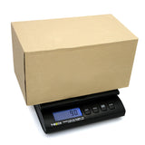 T-Mech Digital Postal Scales
