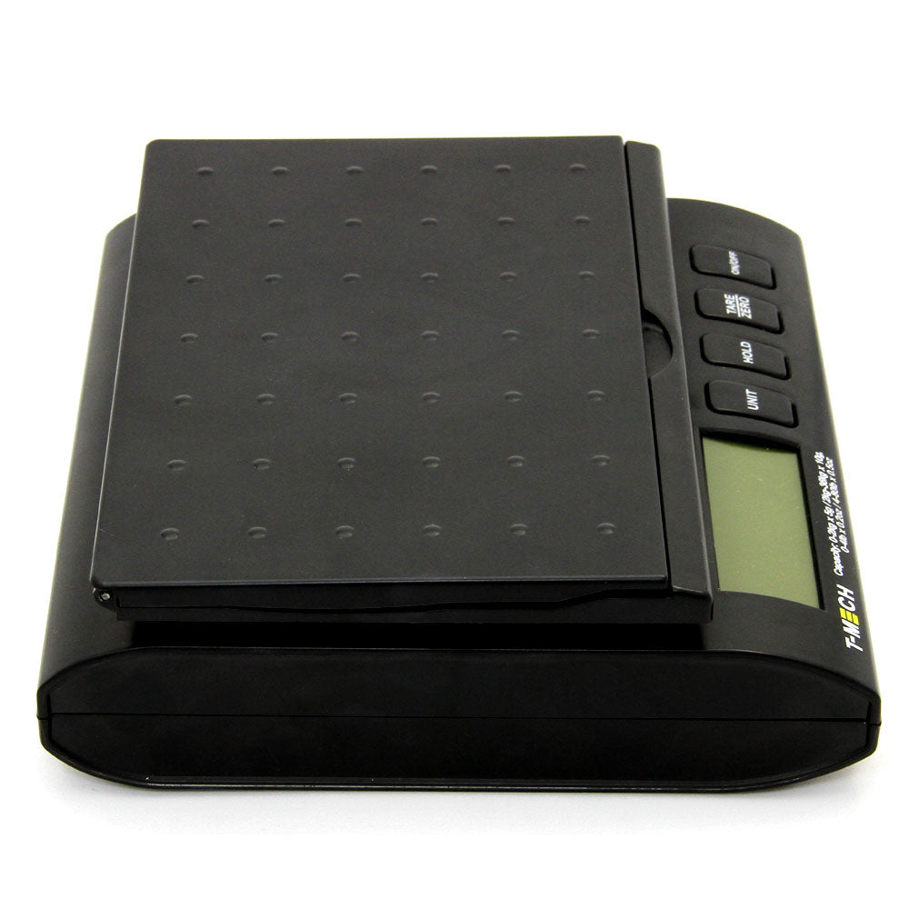 T-Mech Digital Postal Scales