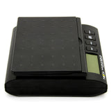 T-Mech Digital Postal Scales