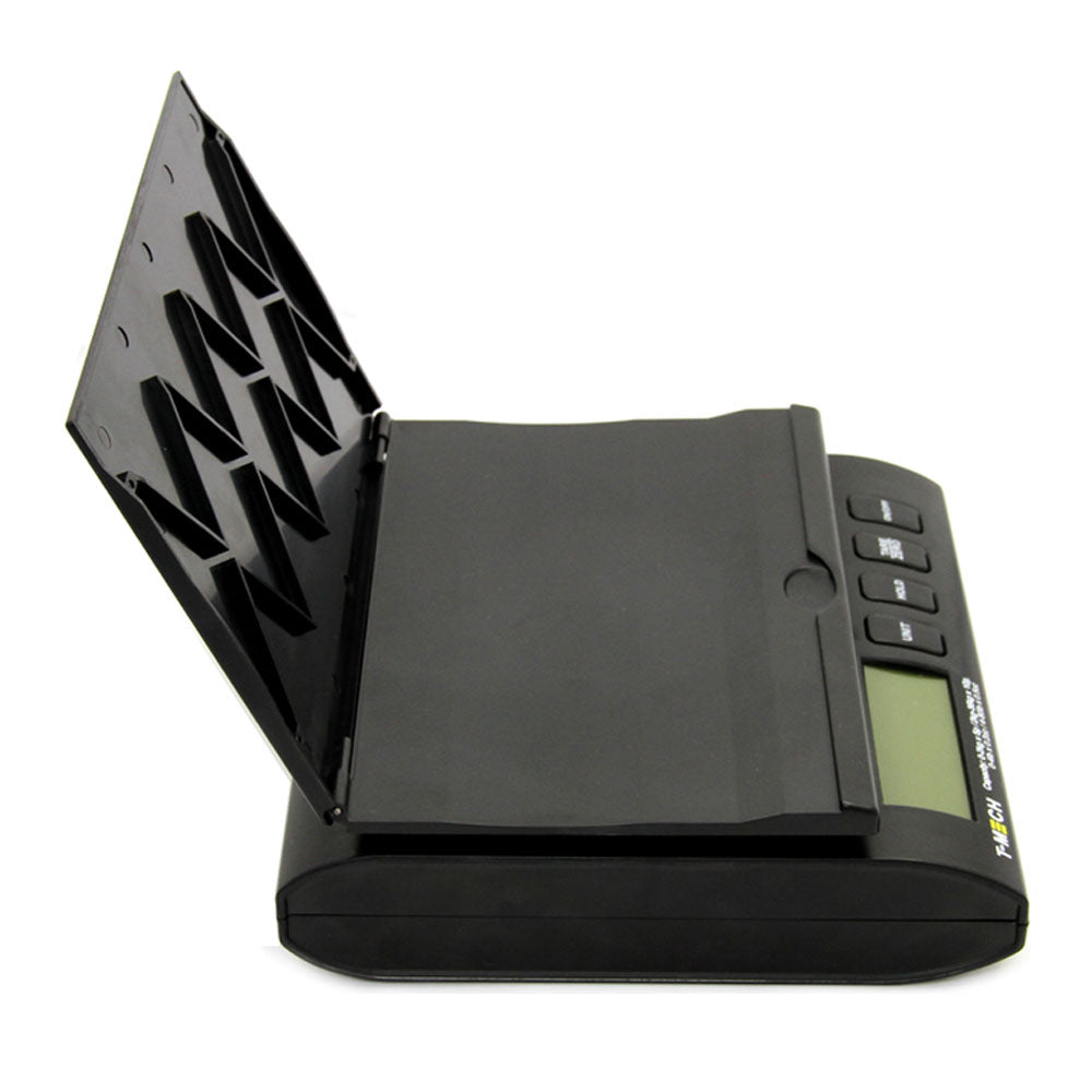 T-Mech Digital Postal Scales